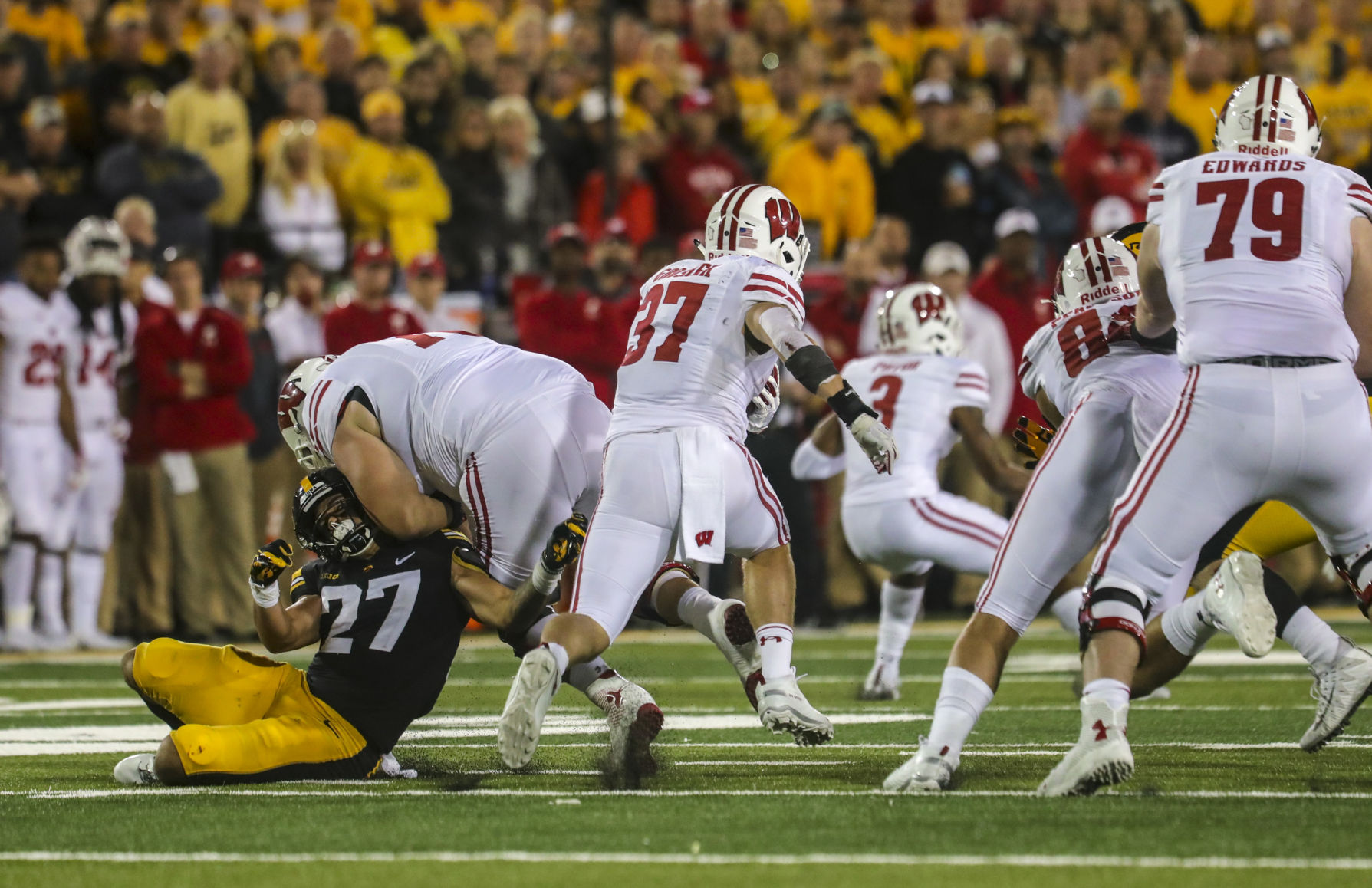 092218-Iowa-Football-075